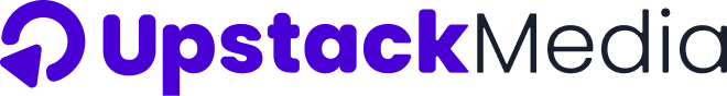 upstackmedia-logo