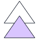 SCALE