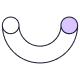 Connected systems beat isolated tactics.